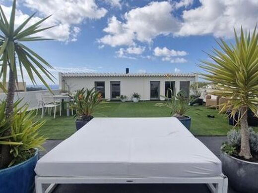 Maison de luxe à vendre à Palma, 1 740 000 €, Photo 5