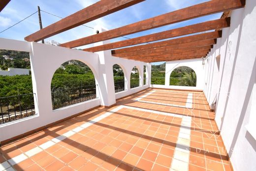 Maison de luxe à vendre à Mojacar, 825 000 €, Photo 5