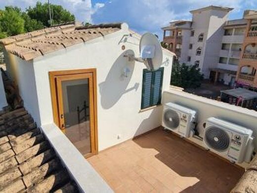 Maison de luxe à vendre à Llucmajor, 1 390 000 €, Photo 5