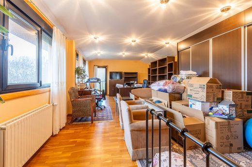 Maison de luxe à vendre à Oleiros, 675 000 €, Photo 5