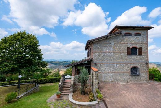 Maison de luxe à vendre à Castel San Pietro Terme, 1 477 000 €, Photo 6