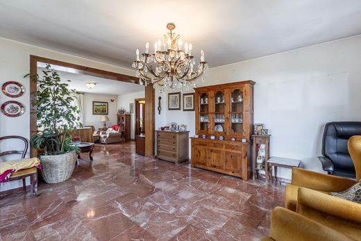 Luxury House for sale in Ogíjares, 600 000 €, Photo 6
