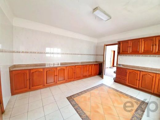 Maison de luxe à vendre à Ponta Do Sol, 495 000 €, Photo 6