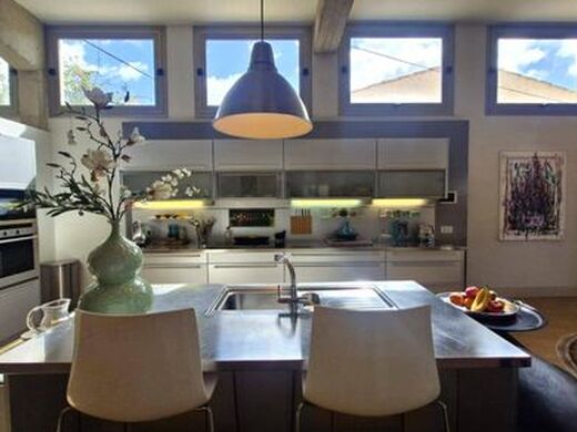 Maison de luxe à vendre à Palma, 1 740 000 €, Photo 6