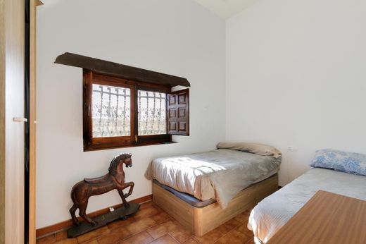 Maison de luxe à vendre à Granada, 420 000 €, Photo 6