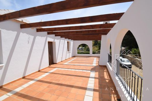 Maison de luxe à vendre à Mojacar, 825 000 €, Photo 6