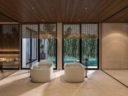 Maison de luxe à vendre à Nueva Andalucia, 9 450 000 €, Photo 6