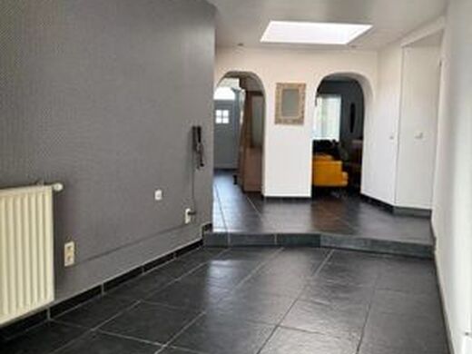 Appartement de luxe à vendre à Ronse, 289 000 €, Photo 7