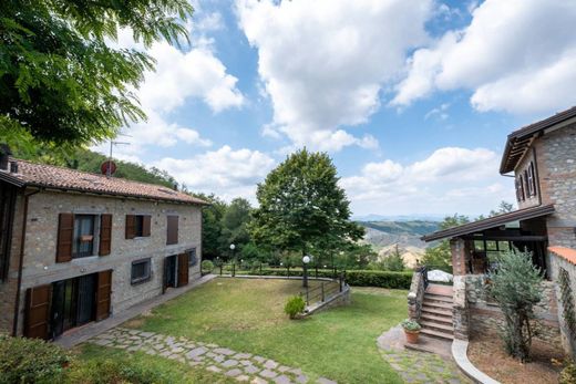 Maison de luxe à vendre à Castel San Pietro Terme, 1 477 000 €, Photo 7