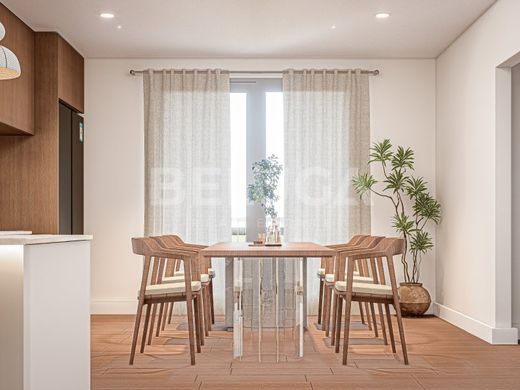 Appartement de luxe à vendre à Câmara de Lobos, 465 000 €, Photo 7
