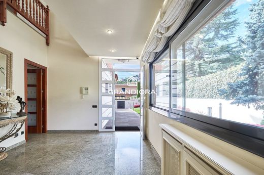 Luxury House for sale in Badalona, 1 900 000 €, Photo 7
