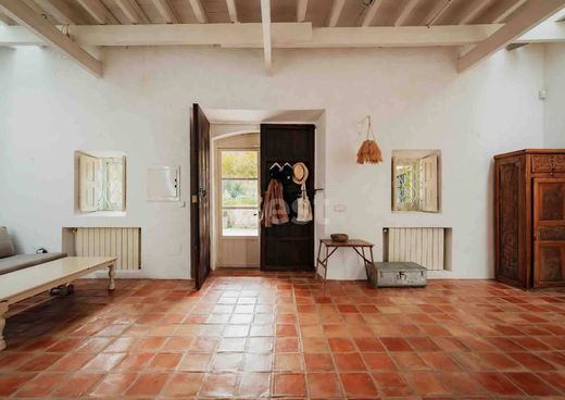 Maison de luxe à vendre à Sant Antoni de Portmany, 3 800 000 €, Photo 7