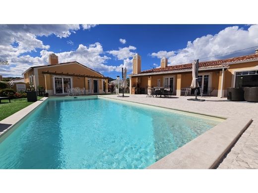 Maison de luxe à vendre à Caldas Da Rainha, 790 000 €, Photo 7