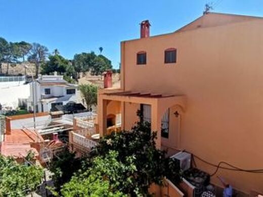 Maison de luxe à vendre à La Nucia, 485 000 €, Photo 7