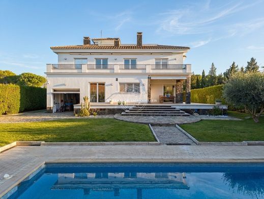 Maison de luxe à vendre à Castelló d'Empúries, 825 000 €, Photo 1