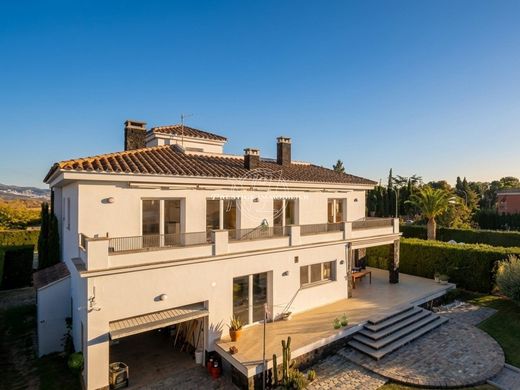 Maison de luxe à vendre à Castelló d'Empúries, 825 000 €, Photo 2
