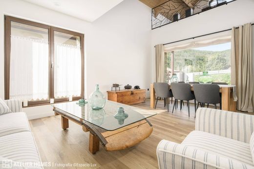 Luxury House for sale in Castiello de Jaca, 825 000 €, Photo 2