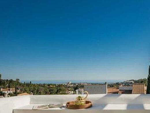 Luxury Apartment for sale in Nueva Andalucia, 1 695 000 €, Photo 2