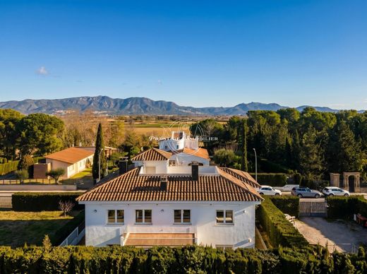 Maison de luxe à vendre à Castelló d'Empúries, 825 000 €, Photo 3