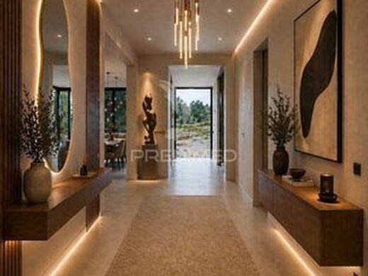 Maison de luxe à vendre à Palmela, 1 765 000 €, Photo 3
