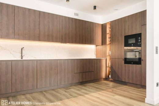 Luxury House for sale in Castiello de Jaca, 825 000 €, Photo 3