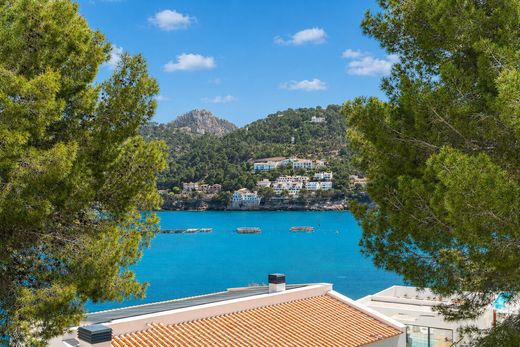 Maison de luxe à vendre à Port d'Andratx, 2 150 000 €, Photo 4