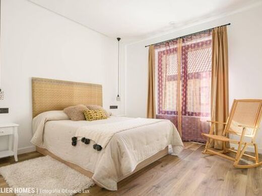 Luxury House for sale in Castiello de Jaca, 825 000 €, Photo 4