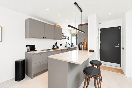 Maison de luxe à vendre à Port d'Andratx, 2 150 000 €, Photo 5
