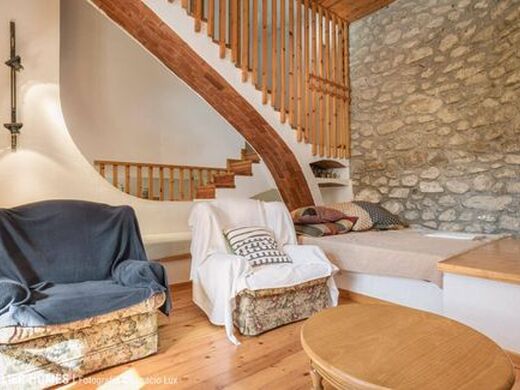 Luxury House for sale in El Pueyo de Jaca, 655 000 €, Photo 5