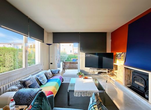 Maison de luxe à vendre à Castelló d'Empúries, 825 000 €, Photo 6