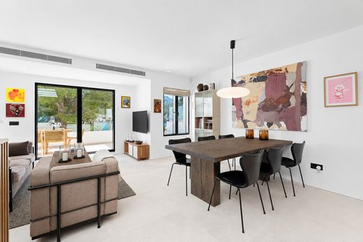 Maison de luxe à vendre à Port d'Andratx, 2 150 000 €, Photo 6