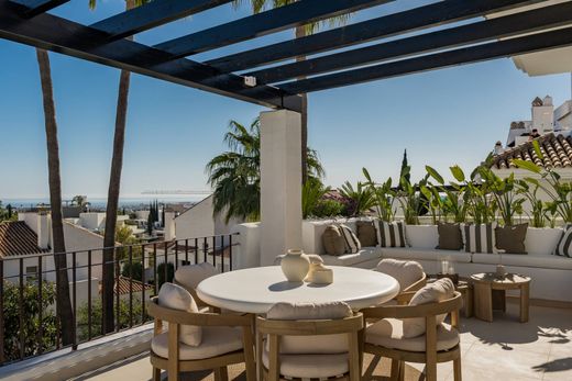 Luxury Apartment for sale in Nueva Andalucia, 1 695 000 €, Photo 6