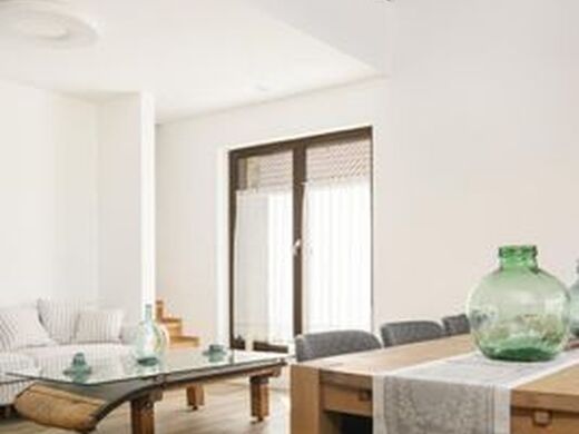 Luxury House for sale in Castiello de Jaca, 825 000 €, Photo 7