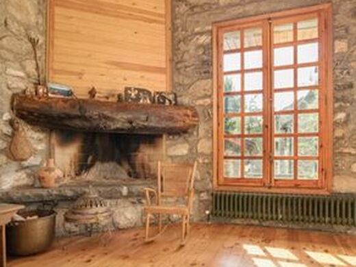 Luxury House for sale in El Pueyo de Jaca, 655 000 €, Photo 7