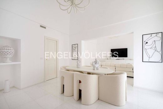 Appartement de luxe à vendre à Ostuni, 415 000 €, Photo 1