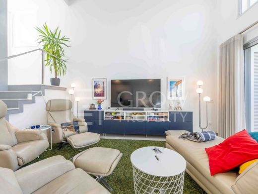 Maison de luxe à vendre à Albufeira, 975 000 €, Photo 3