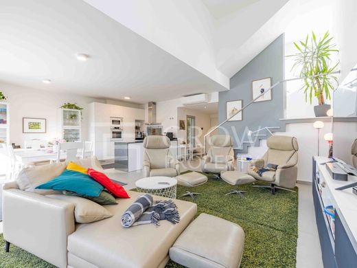Maison de luxe à vendre à Albufeira, 975 000 €, Photo 4