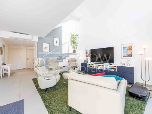 Maison de luxe à vendre à Albufeira, 975 000 €, Photo 6