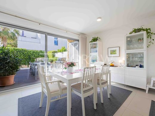 Maison de luxe à vendre à Albufeira, 975 000 €, Photo 7