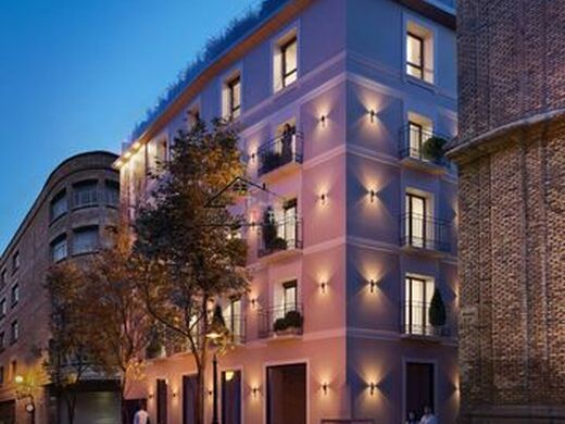 Luxury Apartment for sale in Zaragoza, 975 000 €, Photo 7