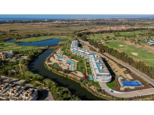Appartement de luxe à vendre à Loulé, 2 700 000 €, Photo 1