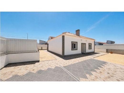 Maison de luxe à vendre à Alcácer Do Sal, 770 000 €, Photo 1