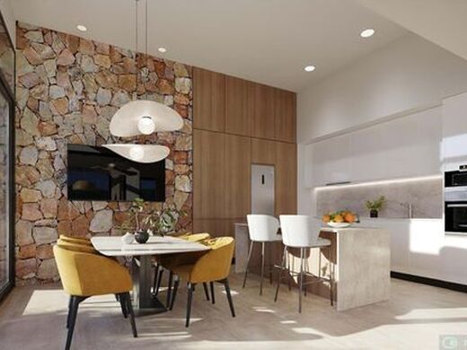 Luxury House for sale in Fuente-Álamo de Murcia, 439 900 €, Photo 1