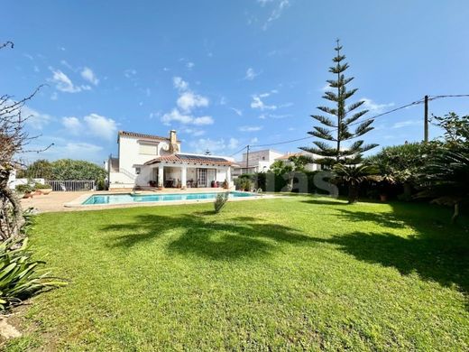 Maison de luxe à vendre à Es Castell, 1 100 000 €, Photo 1