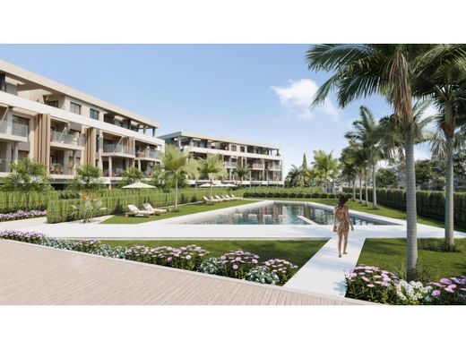 Luxury Apartment for sale in Torre-Pacheco, 529 000 €, Photo 1
