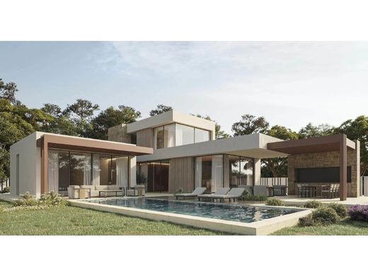 Maison de luxe à vendre à Javea, 1 450 000 €, Photo 1