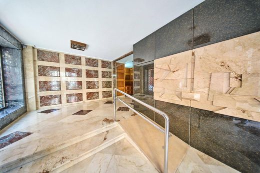 Appartement de luxe à vendre à Granada, 439 000 €, Photo 2