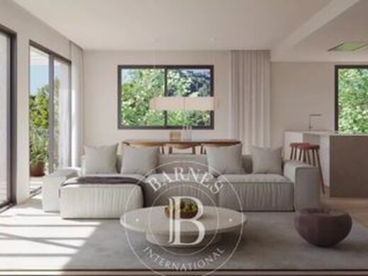 Maison de luxe à vendre à Begur, 850 000 €, Photo 2