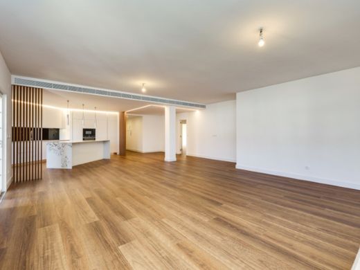 Appartement de luxe à vendre à Sintra, 945 000 €, Photo 2