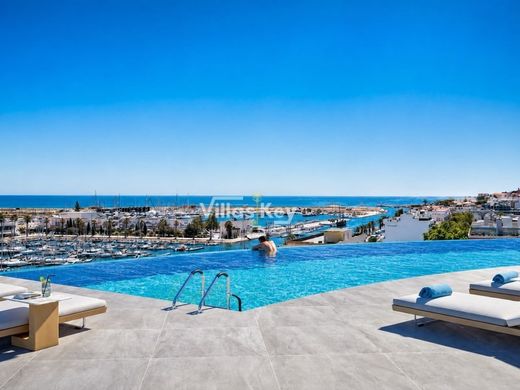 Luxury Apartment for sale in Lagos, 725 000 €, Photo 2
